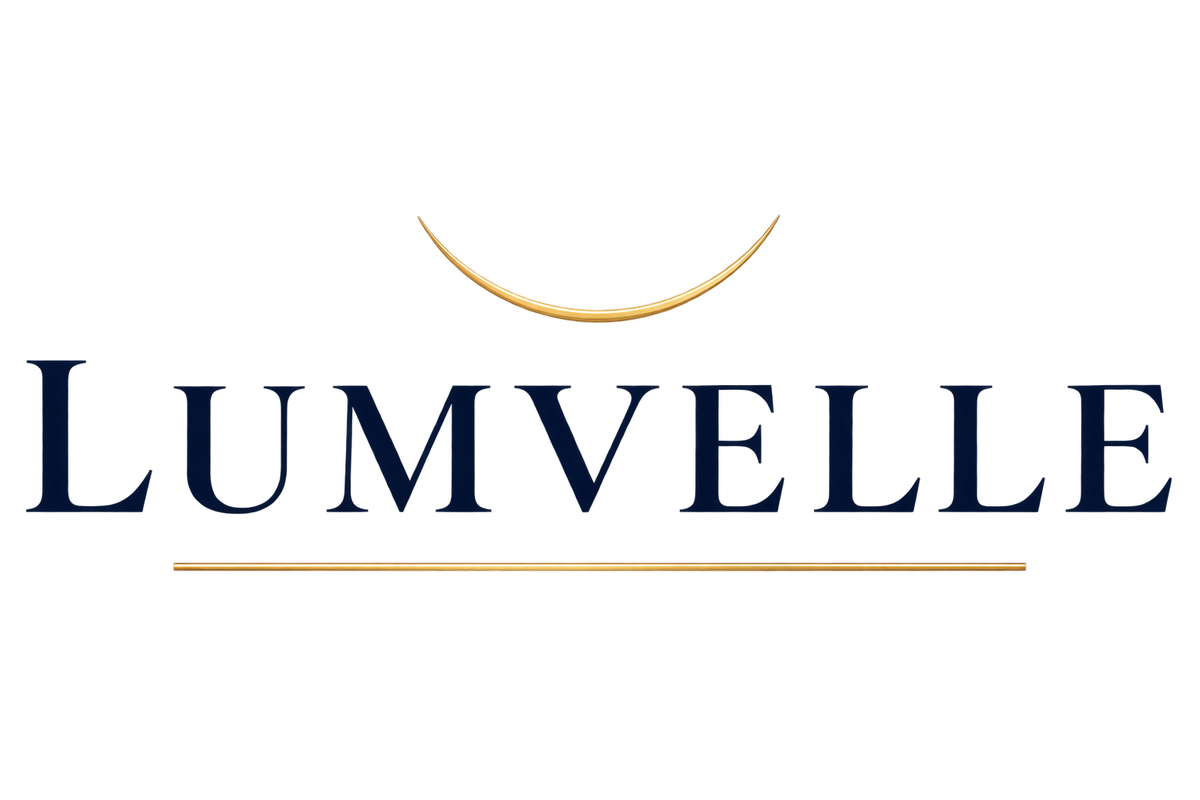 Lumvelle 
