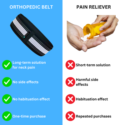 Get rid of sciatica and back pain in just 2 weeks, or you will receive your money back!