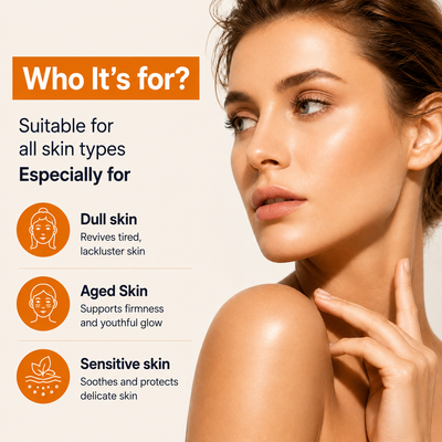 EGF Peptide Firming Toner