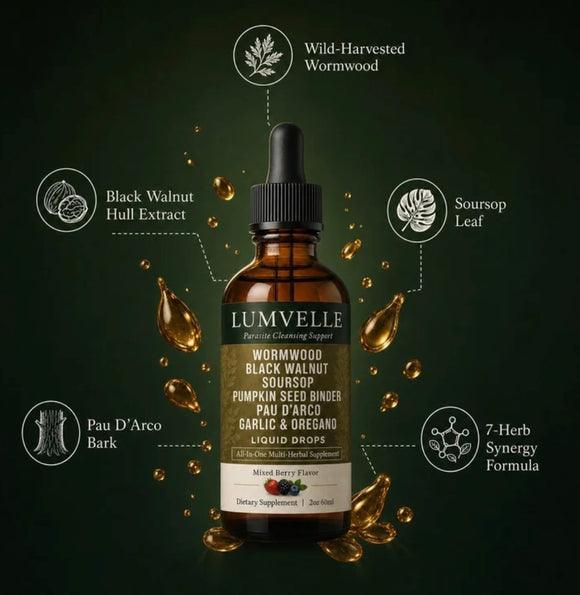 Feature product image